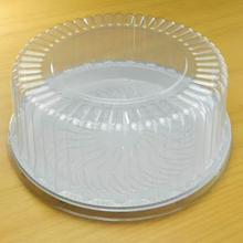 Carregar imagem no visualizador da galeria, Embalagem Para 1,2Kg G37MA Branca Com Tampa Alta Galvanotek c/50 un