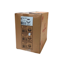 Load image into Gallery viewer, Embalagem Oriental GO902 Galvanotek c/20un