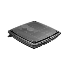 Load image into Gallery viewer, Embalagem Oriental GO901 Galvanotek c/20un