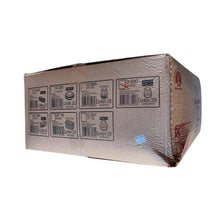 Load image into Gallery viewer, Embalagens Cupcake Base Preta G690 Galvanotek c/50un