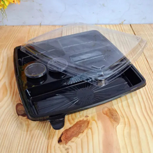 Load image into Gallery viewer, Embalagem Oriental GO901 Galvanotek c/20un