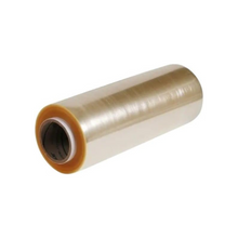 Cargar imagen en el visor de la galería, Filme PVC Rolo 45x300m TecFilm Refil un