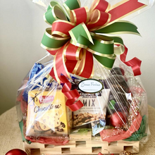 Carregar imagem no visualizador da galeria, Etiquetas Adesivas Boas Festas Ideia c/100 un