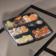 Load image into Gallery viewer, Embalagem Oriental GO901 Galvanotek c/20un