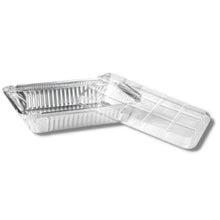 Carregar imagem no visualizador da galeria, Embalagem de Alumínio Wyda 750ml D7FS Tampa Pet c/50 un