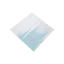 Carregar imagem no visualizador da galeria, Envelope para Ovo 44x44cm Incolor 500g a 750g Packpel c/25 un