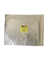 Cargar imagen en el visor de la galería, Saco Plástico Transparente PP 35x45x0,006 c/1 Kg