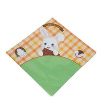 Load image into Gallery viewer, Envelope para Ovo 24x24cm Happy Day 100g a 150g Packpel c/25 un