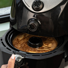 Load image into Gallery viewer, Embalagem Forneável G236 sem tampa 1000ml Galvanotek c/5un