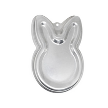 Load image into Gallery viewer, Forma Ballerine Coelho G 27x17x4,5cm Ref 1016 Caparroz un