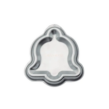 Load image into Gallery viewer, Forma Ballerine Sino P 13x12x3,5cm Ref 1109 Caparroz un