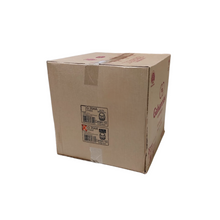 Cargar imagen en el visor de la galería, Embalagem para 500g G35AA Preta Galvanotek c/100 un
