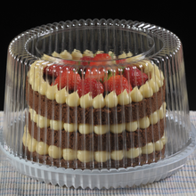 Carregar imagem no visualizador da galeria, Emb p/1Kg G32MA Bca c/Tampa Alta Galvanotek c/50un