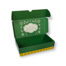 Load image into Gallery viewer, Caixa Practice 8 Doces hohoho C3319 Ideia c/10 un