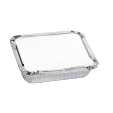 Carregar imagem no visualizador da galeria, Embalagem de Alumínio Wyda 220ml D12 Tampa Cartão c/200 un