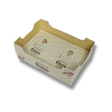 Load image into Gallery viewer, Caixa Encanto Kids Páscoa Cristã 2x50g C4019 Ideia c/10 un