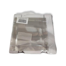 Load image into Gallery viewer, Caixa para 25 Doces Alta Branca C2681 Ideia c/5 un