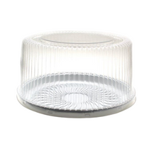 Carregar imagem no visualizador da galeria, Emb G56MA Branca c/Tampa Alta Galvanotek c/10un