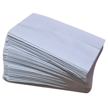 Cargar imagen en el visor de la galería, Guardanapo de Papel TV 13x14cm Pérola c/2000 un