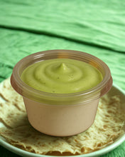 Load image into Gallery viewer, Embalagem para Molho com Tampa Branco 30ml F695 Fibraform c/350un