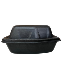 Cargar imagen en el visor de la galería, Embalagem de isopor para Frango PTF 001 Copobras 20 unidades