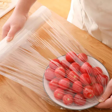 Cargar imagen en el visor de la galería, Filme PVC Rolo 28x300m TecFilm Refil un