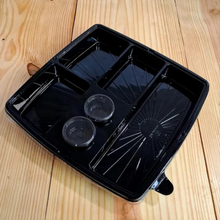 Load image into Gallery viewer, Embalagem Oriental GO901 Galvanotek c/20un