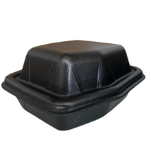 Cargar imagen en el visor de la galería, Embalagem de isopor para Frango PTF 001 Copobras 20 unidades