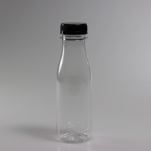 Cargar imagen en el visor de la galería, Garrafa Plástica 300ml Tampa Lacre G3530 Galvanotek c/35 un