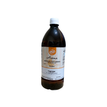 Cargar imagen en el visor de la galería, Aroma Artificial de Panetone 960ml Mix un