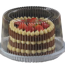 Carregar imagem no visualizador da galeria, Emb p/1Kg G32MA Bca c/Tampa Alta Galvanotek c/50un