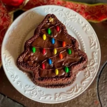 Load image into Gallery viewer, Forma Ballerine Pinheiro P 13x13x3,5cm Ref 1087 Caparroz un