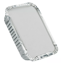 Cargar imagen en el visor de la galería, Embalagem de Alumínio Wyda 220ml D12 Tampa Cartão c/100