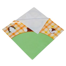 Load image into Gallery viewer, Envelope para Ovo 24x24cm Happy Day 100g a 150g Packpel c/25 un