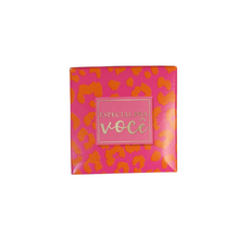 Carregar imagem no visualizador da galeria, Mini Caixa Quadrada Feline P Cromus c/10 un