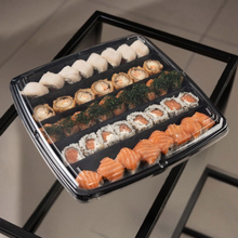 Load image into Gallery viewer, Embalagem Oriental GO902 Galvanotek c/20un