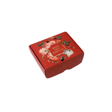 Carregar imagem no visualizador da galeria, Caixa para 6 doces Catherine Carber c/10un