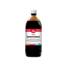 Load image into Gallery viewer, Essência Baunilha Branca Arcolor 960ml un