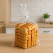 Carregar imagem no visualizador da galeria, Feixe De Arame Plástico Branco c/ 1 KG