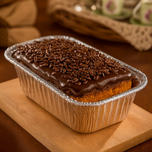 Load image into Gallery viewer, Embalagem de Alumínio Wyda 650ml D10FS Tampa Pet c/10 un