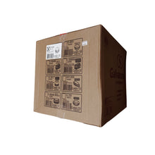 Carregar imagem no visualizador da galeria, Pote Bowl Saladeira com Divisória 1000ml G633 Galvanotek c/100 un