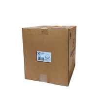 Load image into Gallery viewer, Pote Bowl Saladeira com Tampa 750ml G684 Galvanotek c/100 un