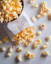 Cargar imagen en el visor de la galería, Saco Papel Mono Viagem Nº3 Embale Bem c/500 un