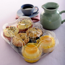 Cargar imagen en el visor de la galería, Embalagem para 6 Doces G16 Galvanotek c/100 un