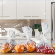 Load image into Gallery viewer, Bobina Picotada 20x30 c/500 un