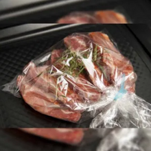 Load image into Gallery viewer, Assarápido Churrasco 45x65m Wyda un