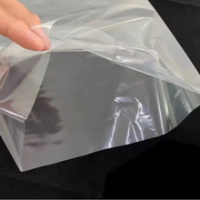 Load image into Gallery viewer, Saco Plástico Transparente PE 40x50x0,006 c/1 Kg