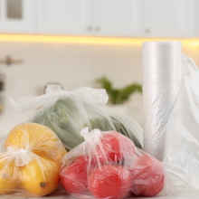 Load image into Gallery viewer, Bobina Picotada 25x35 c/500 un