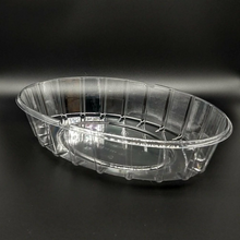 Cargar imagen en el visor de la galería, Embalagem Colomba G34 Galvanotek c/10 un