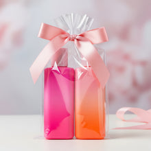 Cargar imagen en el visor de la galería, Saco Plástico Transparente PP 20x30x0,006 c/1 Kg